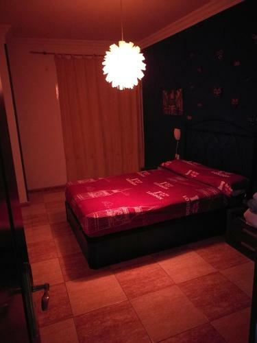 Apartment South Tenerife
