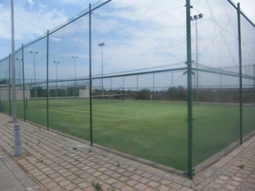 Apartamento Ronda Barbiguera, 1 Aldea Golf Apt 3210