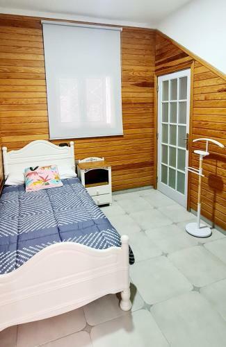 Casa Amplia Agradable C�moda Y Muy C�ntrica
