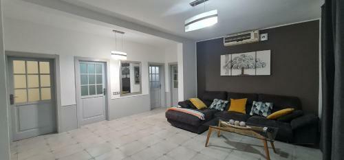 Casa Amplia Agradable C�moda Y Muy C�ntrica