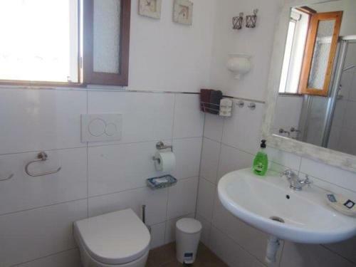 Casa Laguna Et0490