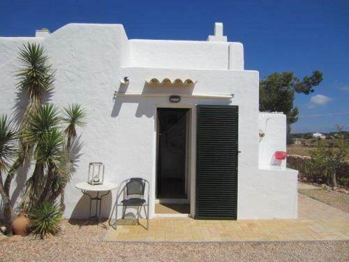 Casa Laguna Et0490