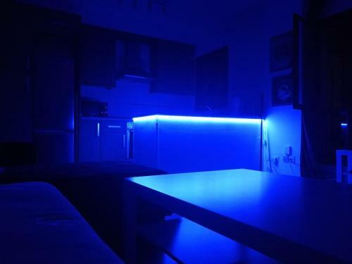 Apartamento San Sofe