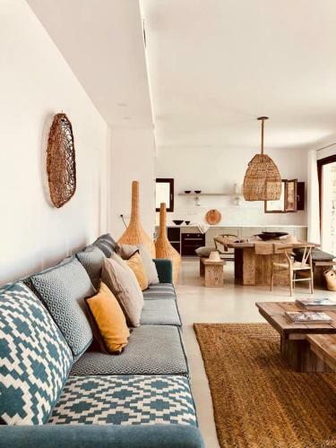 Villa Maison Privee By Maysi Group