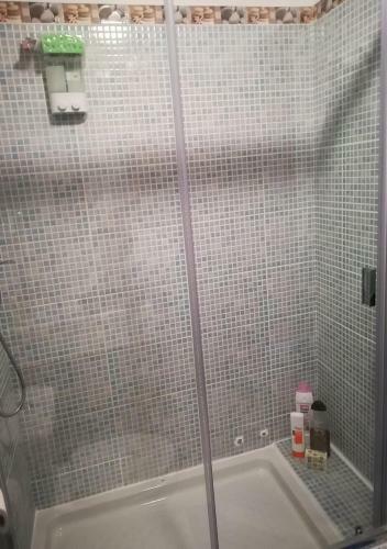 Apartamento La Estrella De San Isidro