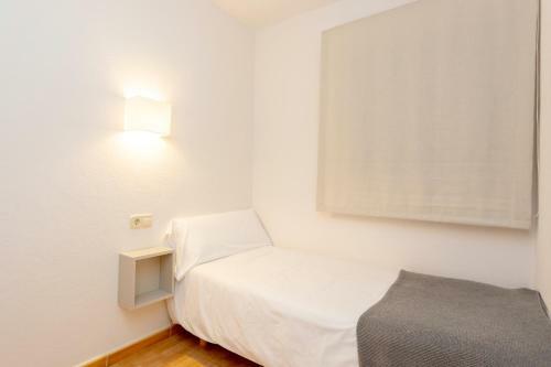 Ses Eufabietes Apartments & Restaurant