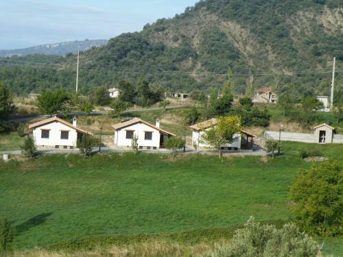 La Estiva