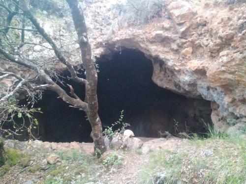 La Estiva