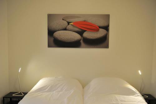 Abc Boutique Apartments
