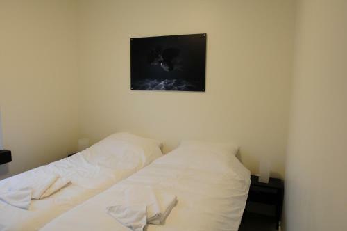 Abc Boutique Apartments