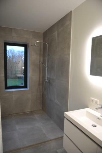 Abc Boutique Apartments