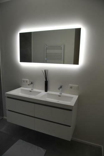 Abc Boutique Apartments