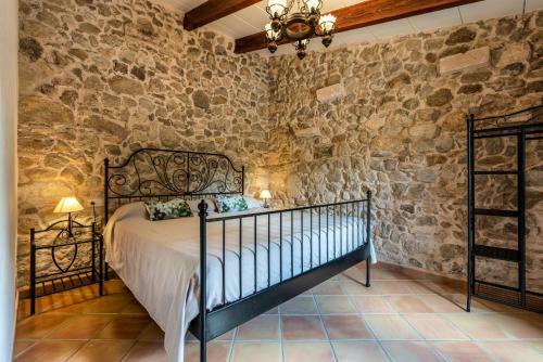 Villa S'era De Son Roig