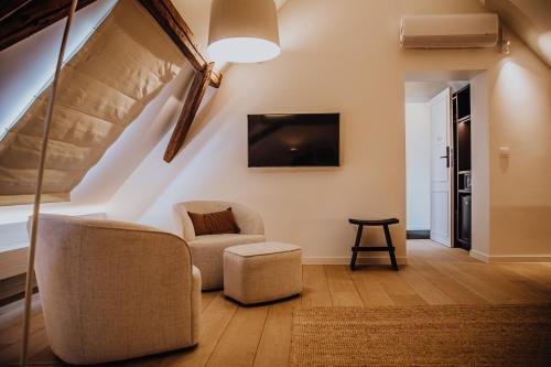 B&B Anna9