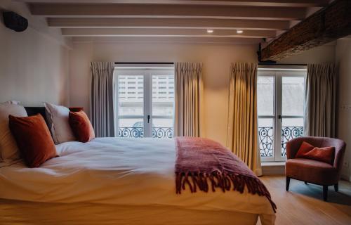 B&B Anna9