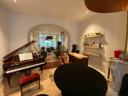 B&B Anna9