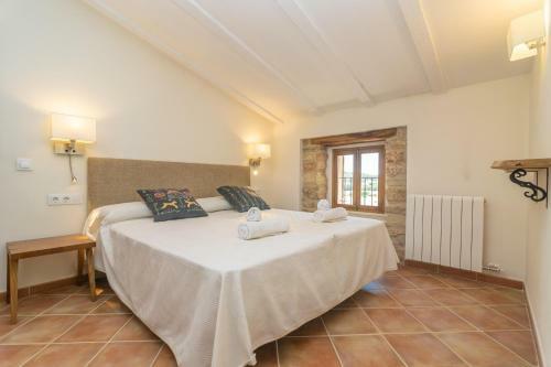 Villa Ses Cases Velles De Son Bar�