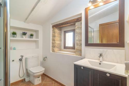 Villa Ses Cases Velles De Son Bar�