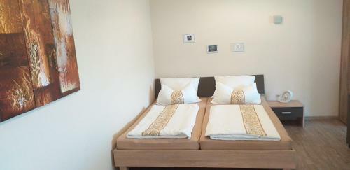 Apartamento Bei Den Gei�ens