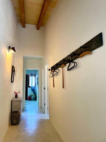 Design-villa Romantica