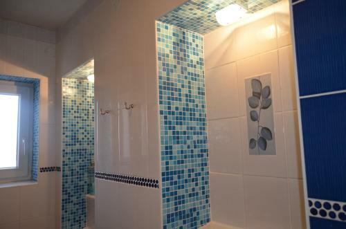 Hostal Rezidence Jiskra