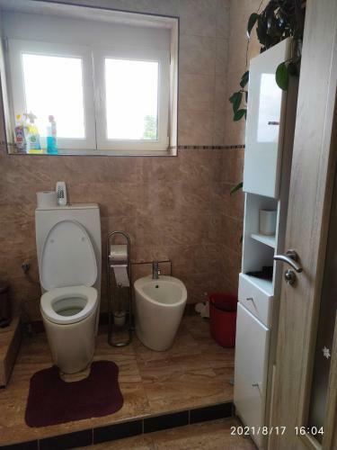 Hostal Rezidence Jiskra