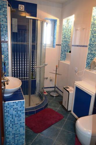 Hostal Rezidence Jiskra