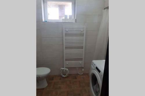Klid ?as? D�vno Minul�ch Hned Za Prahou