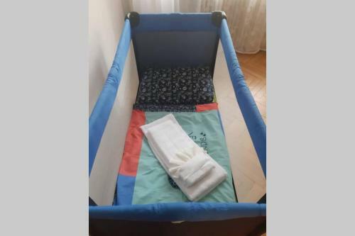 Klid ?as? D�vno Minul�ch Hned Za Prahou
