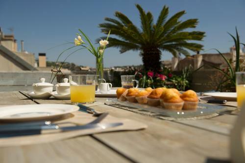 Apartamento Vip's Loft