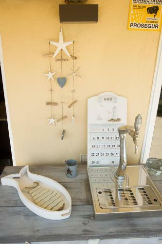 Apartamento Vip's Loft
