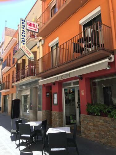 Apartamento Peque�o Loft Para Dos