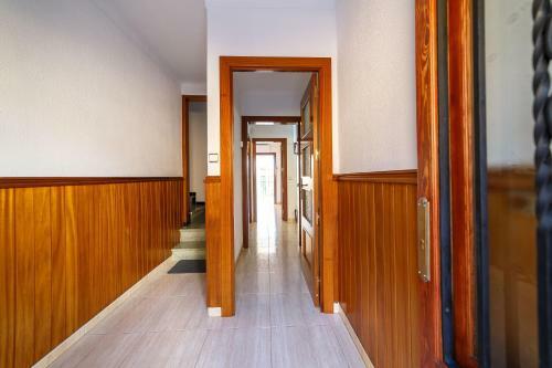 Apartamentos Costa Brava Las Vistas