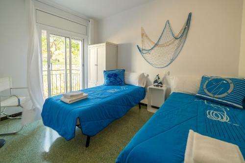 Apartamentos Costa Brava Las Vistas