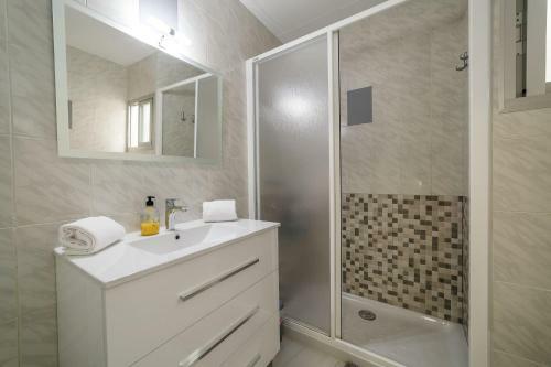 Apartamentos Costa Brava Las Vistas