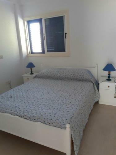 Apartamento Paul's Appartments