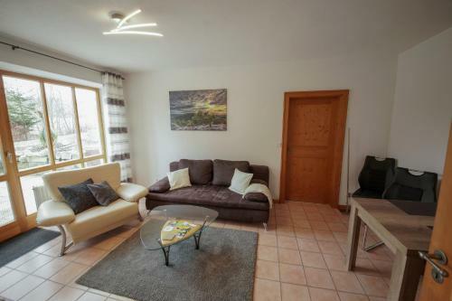Apartamento Idyll Im Gr�nen