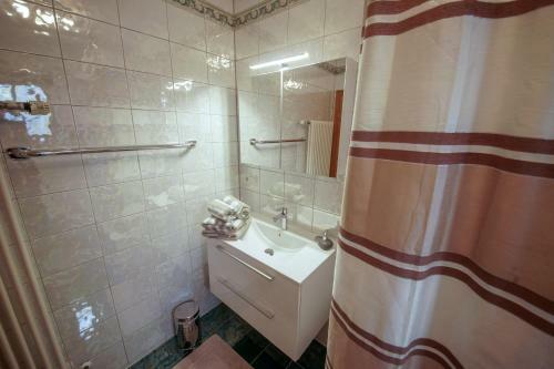 Apartamento Idyll Im Gr�nen