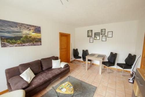 Apartamento Idyll Im Gr�nen