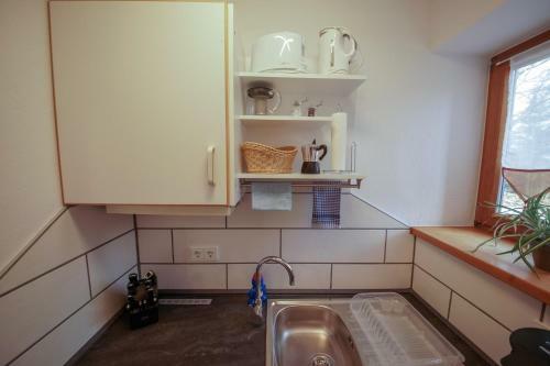 Apartamento Idyll Im Gr�nen