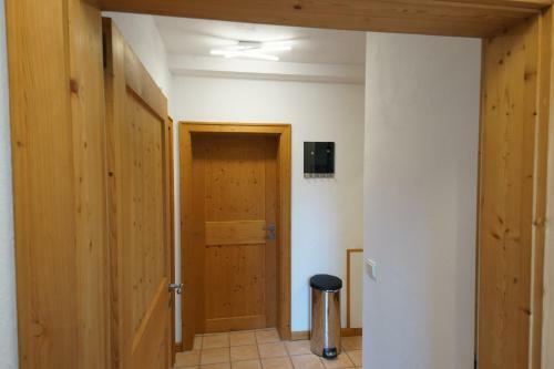 Apartamento Idyll Im Gr�nen
