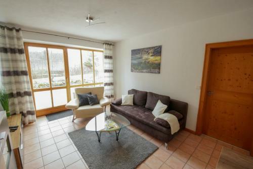 Apartamento Idyll Im Gr�nen