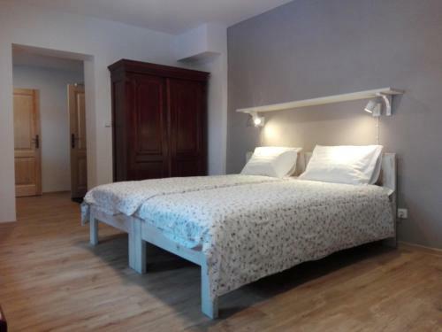 Hotel Penzion La Baita