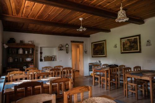 Hotel Penzion La Baita