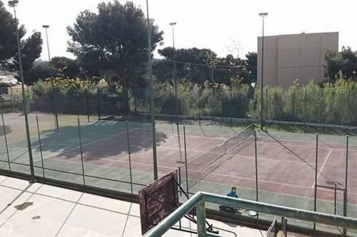 Apartamento Super Acogedor En Costa Brava