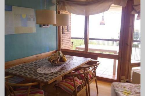 Apartamento Super Acogedor En Costa Brava