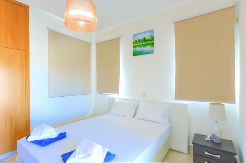 Villa Purity