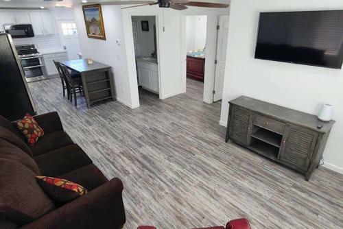 Hikers Dream At A New Home In Cottonwood
