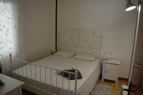 Apartament Mar Brava A 3 Min A Peu De La Platja