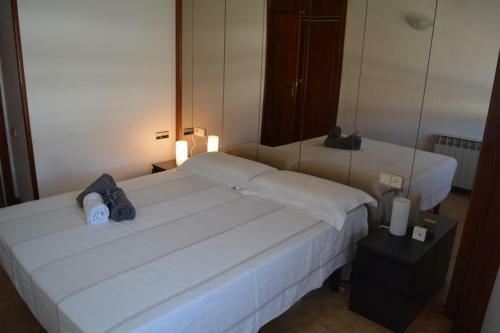 Apartament Mar Brava A 3 Min A Peu De La Platja